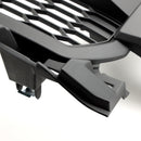 2018-2020 Ford F150 Frontstoßstange Kühlergrill mit LED