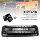 2014–2018 Toyota Tundra TRD PRO Schwarzer Waben-Frontgrill