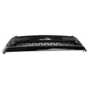 2014–2018 Toyota Tundra TRD PRO Schwarzer Waben-Frontgrill