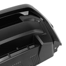 2014–2018 Toyota Tundra TRD PRO Schwarzer Waben-Frontgrill