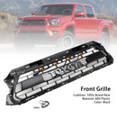 2012–2015 Toyota Tacoma TRD PRO Front-Wabengrill PTR54-35150