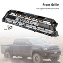 2012–2015 Toyota Tacoma TRD PRO Front-Wabengrill PTR54-35150