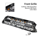 2012–2015 Toyota Tacoma TRD PRO Front-Wabengrill PTR54-35150