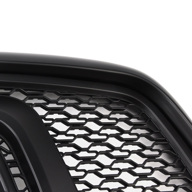 2012–2015 Toyota Tacoma TRD PRO Front-Wabengrill PTR54-35150