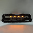 2012–2015 Toyota Tacoma TRD PRO Front-Wabengrill PTR54-35150