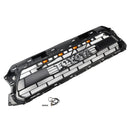 2012–2015 Toyota Tacoma TRD PRO Front-Wabengrill PTR54-35150