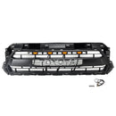 2012–2015 Toyota Tacoma TRD PRO Front-Wabengrill PTR54-35150