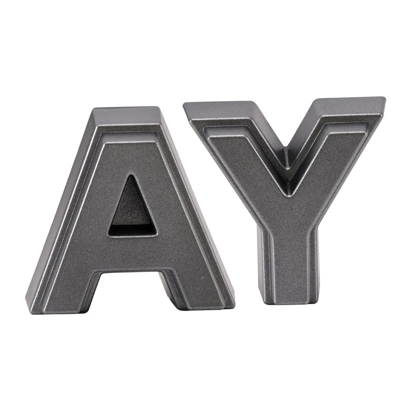 2012–2015 Toyota Tacoma TRD PRO Front-Wabengrill PTR54-35150