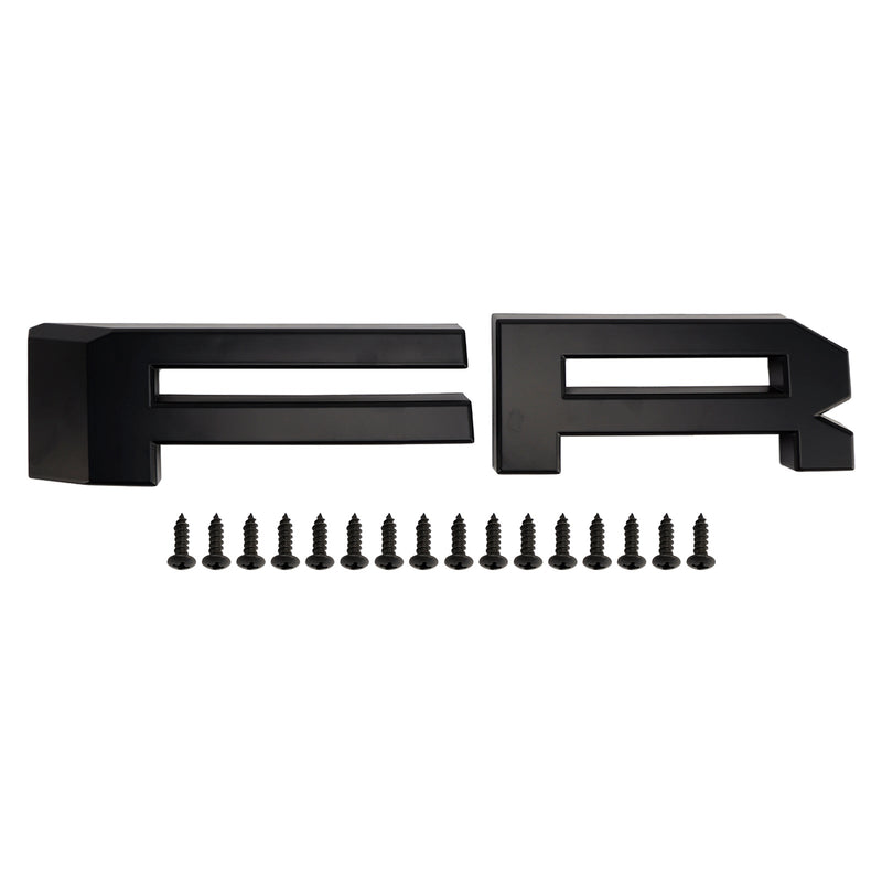 Ford Explorer (2012–2015) mit grauem Frontstoßstangengrill (oben)