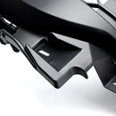 2021–2023 Ford F-150 Raptor Frontstoßstange Kühlergrill Ersatz aus ABS mit LED