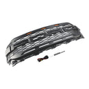 2021–2023 Ford F-150 Raptor Frontstoßstange Kühlergrill Ersatz aus ABS mit LED