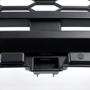 Ersatz ABS Frontstoßstangengitter mit LED für Ford F150 2021-2023 Raptor