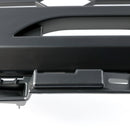 Ersatz ABS Frontstoßstangengitter mit LED für Ford F150 2021-2023 Raptor