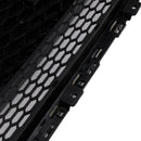 2013–2016 Audi A4 S4 B8.5 mit Kühlergrill im Quattro RS4-Stil für die Frontstoßstange