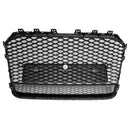 2013–2016 Audi A5 S5 B8,5 Rs5 Style Honeycomb Grill