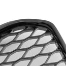 2013–2016 Audi A5 S5 B8,5 Rs5 Style Honeycomb Grill