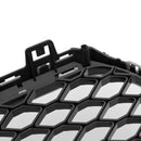 2013–2016 Audi A5 S5 B8,5 Rs5 Style Honeycomb Grill