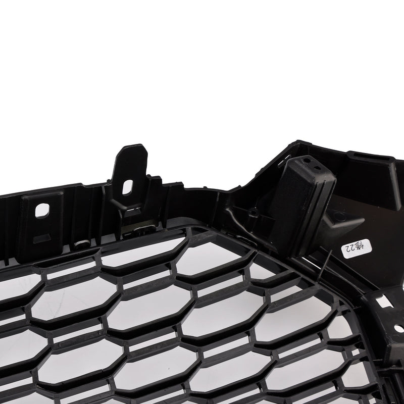 2017–2019 Audi A5 S5 B9 RS5 Style Sport Front Wabengrill