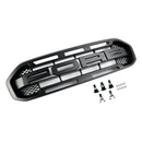 2019-2023 Přední nárazník ve stylu Ford Ranger Black Raptor