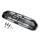 2019-2023 Přední nárazník ve stylu Ford Ranger Black Raptor