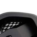 Raptor Style Front Bumper Grill Passer Ford Ranger 2019-2023 Svart
