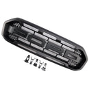 Raptor Style Front Bumper Grille Grill pro Ford Ranger 2019-2023 černá
