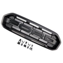 Raptor Style Frontstoßstangengrill Grille Fit Ford Ranger 2019-2023 Schwarz