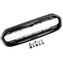 Ford Ranger T6 Frontumbau (2019-2023) - Sportlicher Raptor-Grill in Hochglanzschwarz
