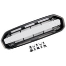 Raptor Style Front Bumper Grill Passer Ford Ranger 2019-2023 Svart