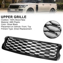 2013-2017 Land Rover Range Rover Vogue L405 frontstøtfanger øvre grill