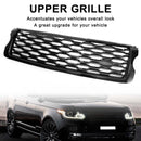 2013-2017 Land Rover Range Rover Vogue L405 frontstøtfanger øvre grill