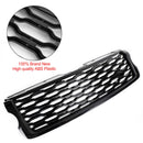 2013-2017 Land Rover Range Rover Vogue L405 frontstøtfanger øvre grill