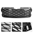 2013-2017 Land Rover Range Rover Vogue L405 frontstøtfanger øvre grill