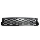 2013-2017 Land Rover Range Rover Vogue L405 frontstøtfanger øvre grill