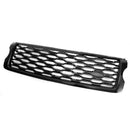 2013-2017 Land Rover Range Rover Vogue L405 frontstøtfanger øvre grill