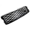 2013-2017 Land Rover Range Rover Vogue L405 frontstøtfanger øvre grill