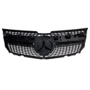 2013-2015 MERCEDES-BENZ X204 GLK-KLASSE GLK250 GLK300 GLK350 Frontstoßstangengrill Diamant