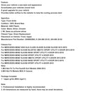 2013–2015 Mercedes-Benz GLK250 Bluetec 4Matic Sport Utility 4-Türer Frontstoßstangengrill Gitter Diamant