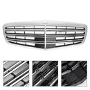 Frontgrill für Mercedes Benz S-Klasse W221 S550 S600 S63 S65