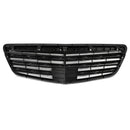 Frontgrill für Mercedes Benz S-Klasse W221 S550 S600 S63 S65
