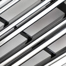 Frontgrill für Mercedes Benz S-Klasse W221 S550 S600 S63 S65