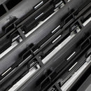 Frontgrill für Mercedes Benz S-Klasse W221 S550 S600 S63 S65