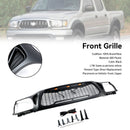 Front-Honigwaben-Stoßstangen-Grill für Toyota Tacoma 2001-2004 TRD PRO
