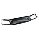 Front-Honigwaben-Stoßstangen-Grill für Toyota Tacoma 2001-2004 TRD PRO