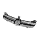 Støtfangergrill foran til Mercedes Benz W219 CLS350 CLS500 CLS550 2005-2008