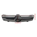 Mercedes Benz CLS-Klasse W219 C219 2004-2008 Frontstoßstangengitter für CLS280 CLS320 CLS350