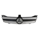Mercedes Benz CLS-Klasse W219 C219 2004-2008 Frontstoßstangengitter für CLS280 CLS320 CLS350