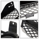 Mercedes Benz CLS-Klasse W219 C219 2004-2008 Frontstoßstangengitter für CLS280 CLS320 CLS350