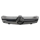Mercedes Benz CLS-Klasse W219 C219 2004-2008 Frontstoßstangengitter für CLS280 CLS320 CLS350
