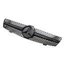 Mercedes Benz CLS-Klasse W219 C219 2004-2008 Frontstoßstangengitter für CLS280 CLS320 CLS350